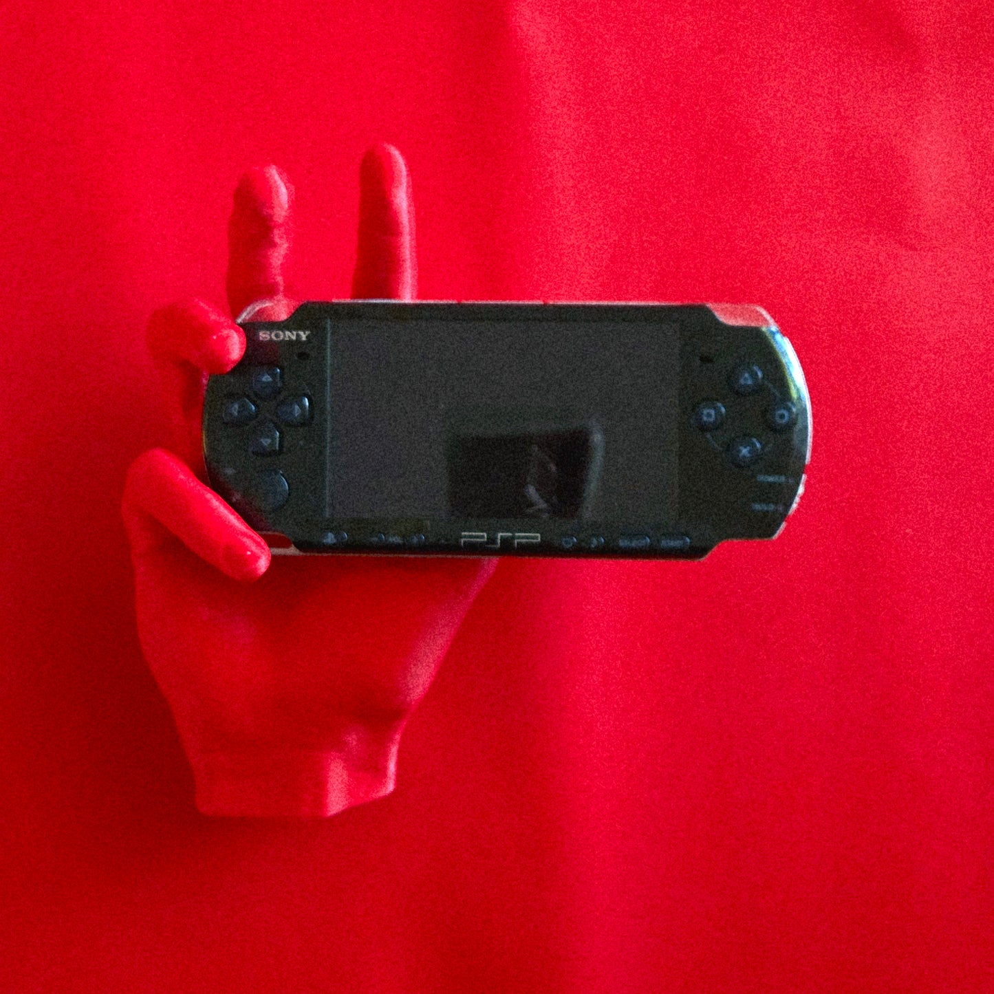 Sony PSP