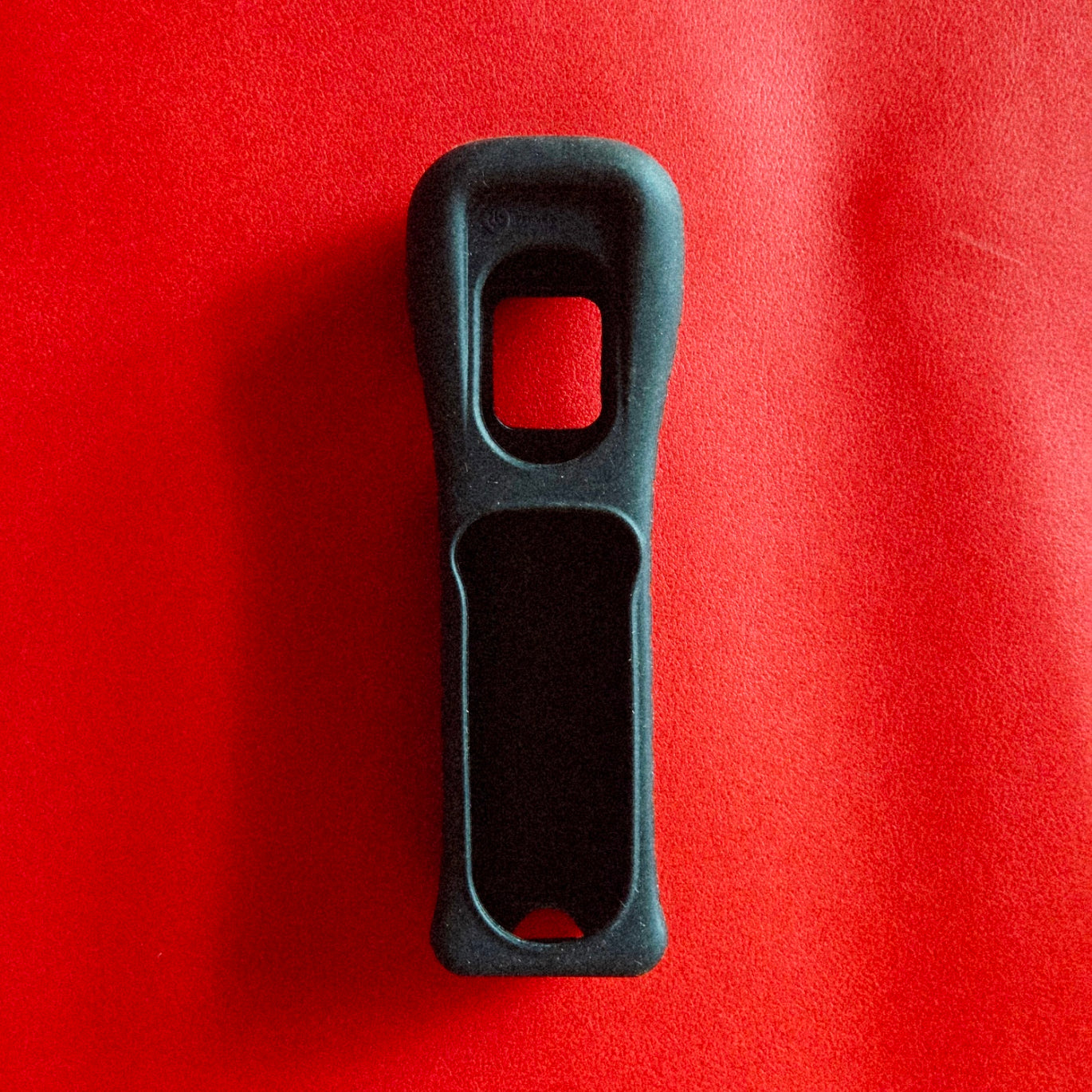 Wii Remote Sleeve