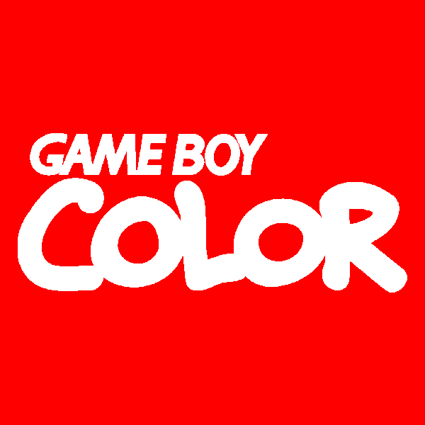 Gameboy Color