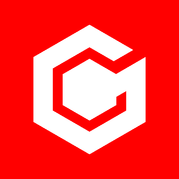 GameCube