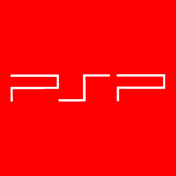 PSP