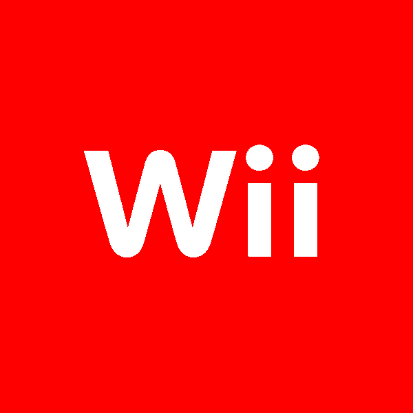 Wii