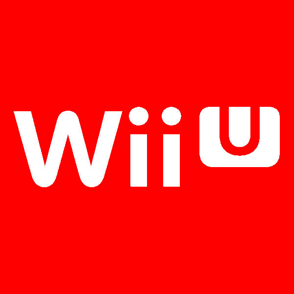Wii U