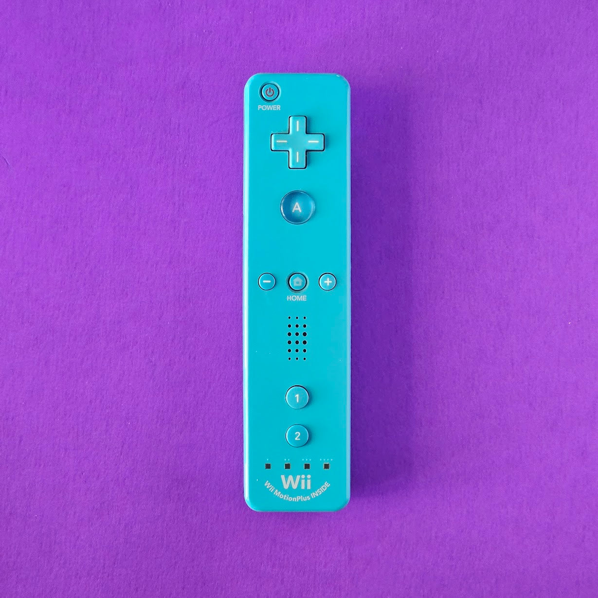 For Parts Wii Remote Motion Plus