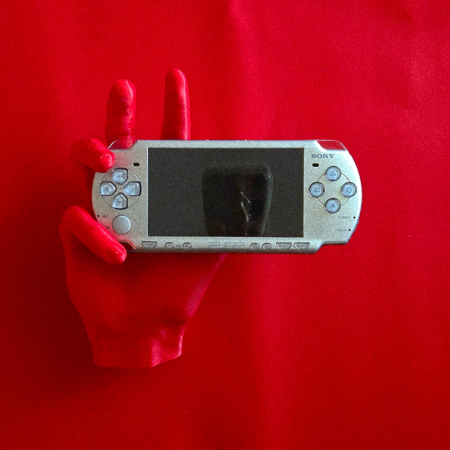 Sony PSP