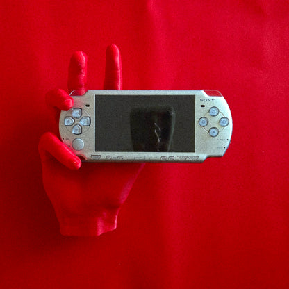 Sony PSP