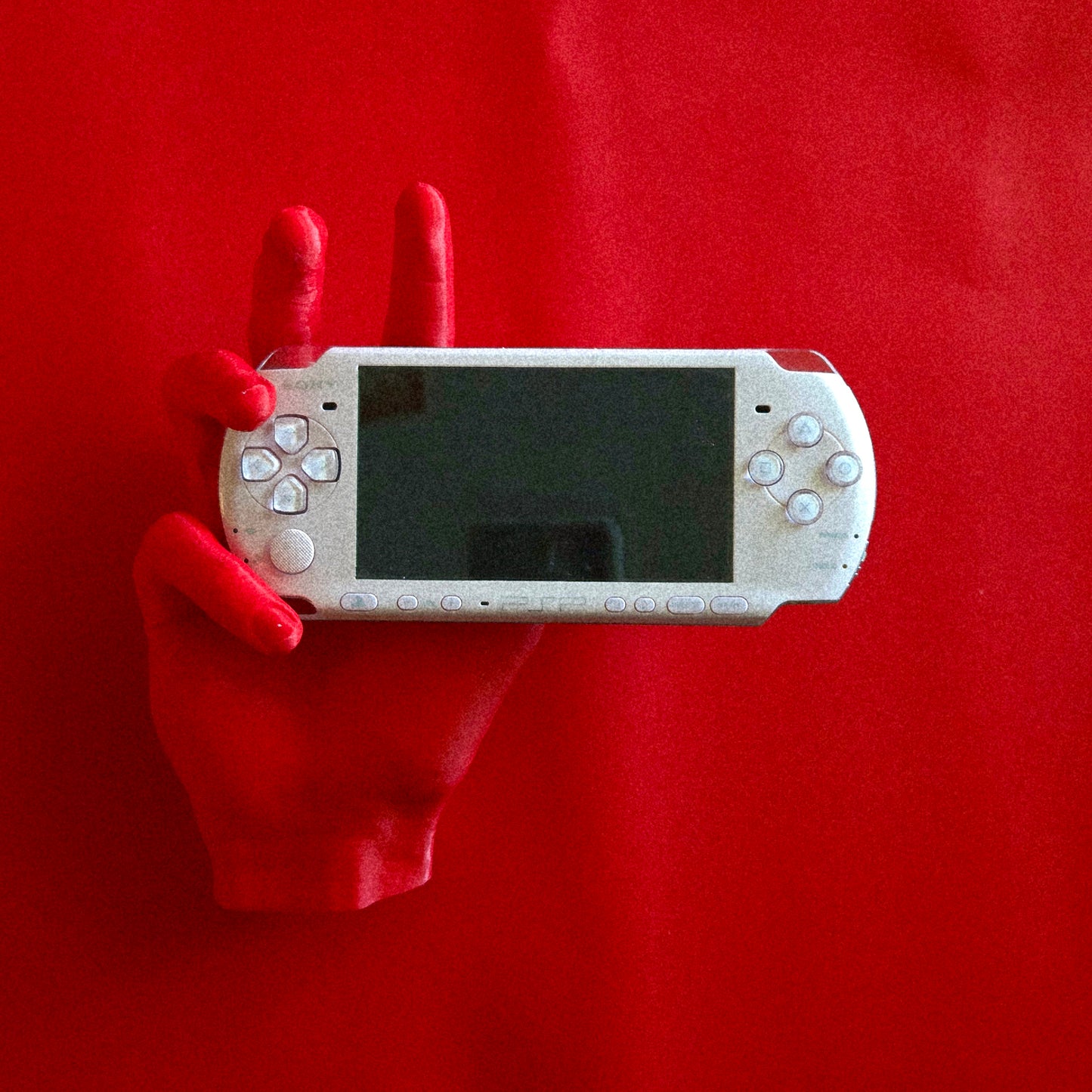 Sony PSP