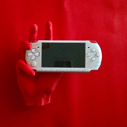 Sony PSP