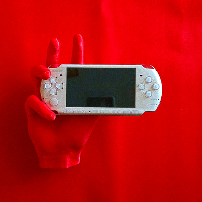 Sony PSP