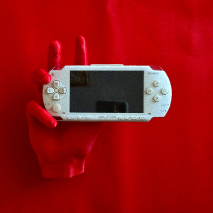 Sony PSP