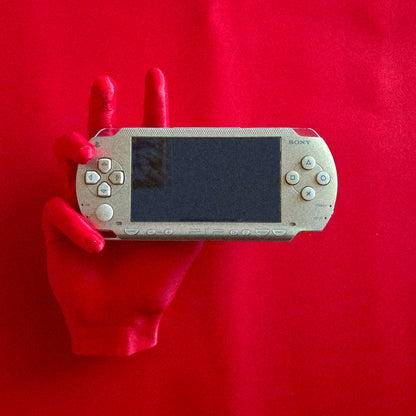 Sony PSP