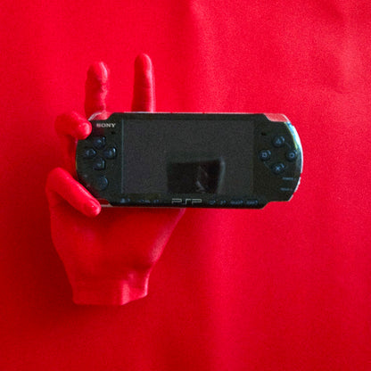 Sony PSP
