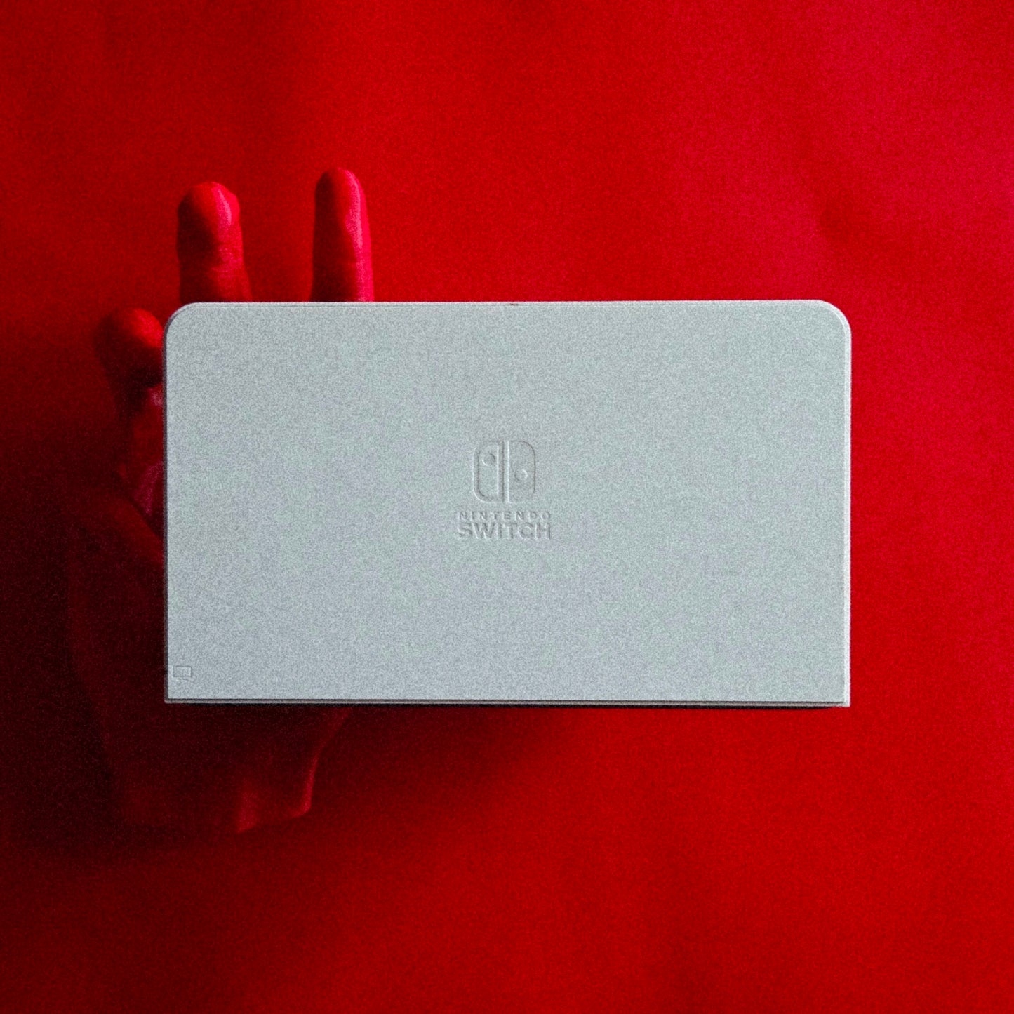 Nintendo Switch Dock