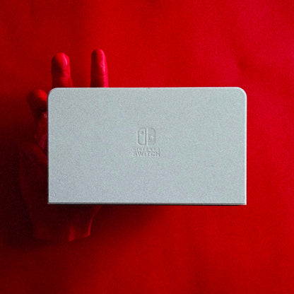 Nintendo Switch Dock