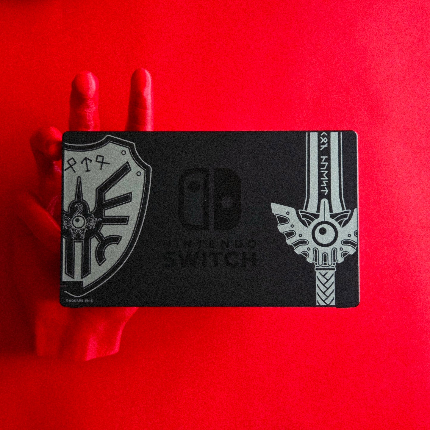 Nintendo Switch Dock