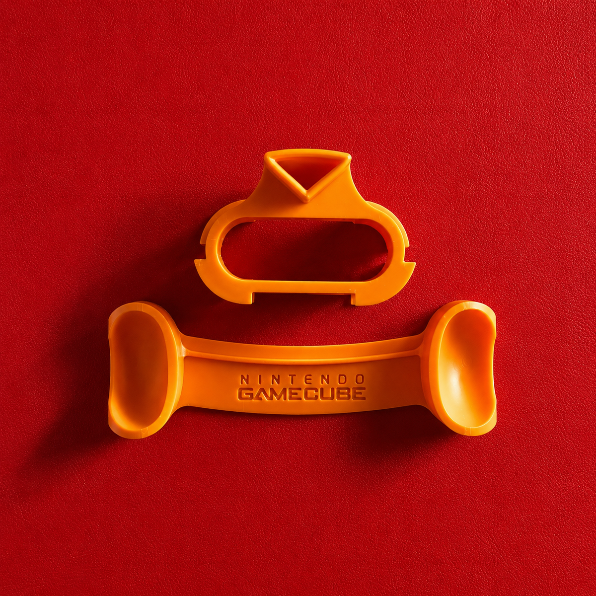 Gamecube Controller Stand