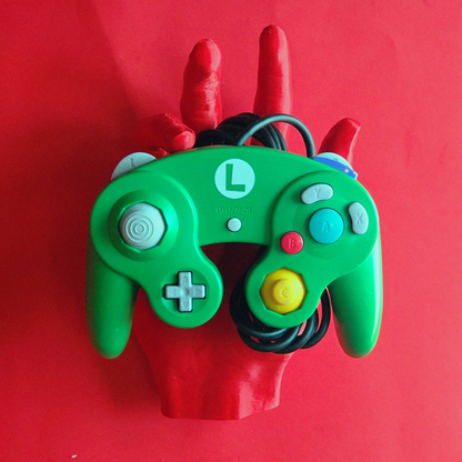 GameCube Controller
