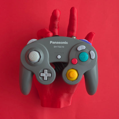 GameCube Controller