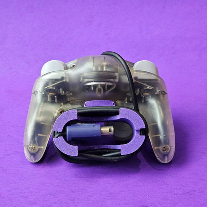 Gamecube Controller Stand